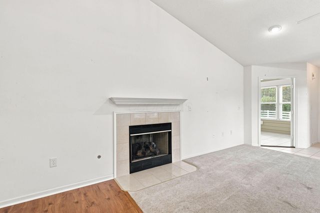2264 Bainter Avenue, Grove City, OH 43123