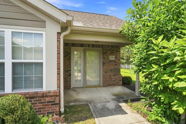 2264 Bainter Avenue, Grove City, OH 43123