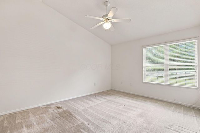 2264 Bainter Avenue, Grove City, OH 43123