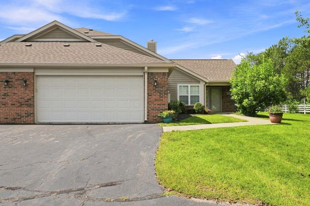2264 Bainter Avenue, Grove City, OH 43123