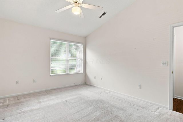 2264 Bainter Avenue, Grove City, OH 43123