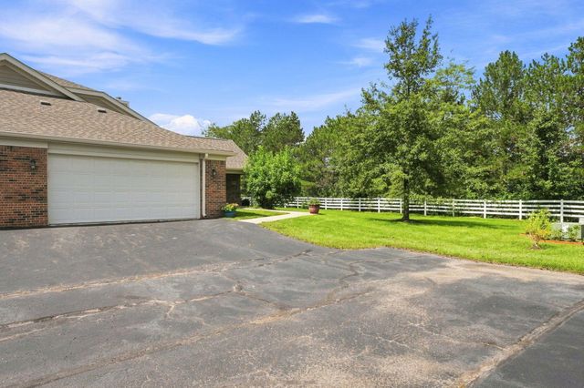 2264 Bainter Avenue, Grove City, OH 43123