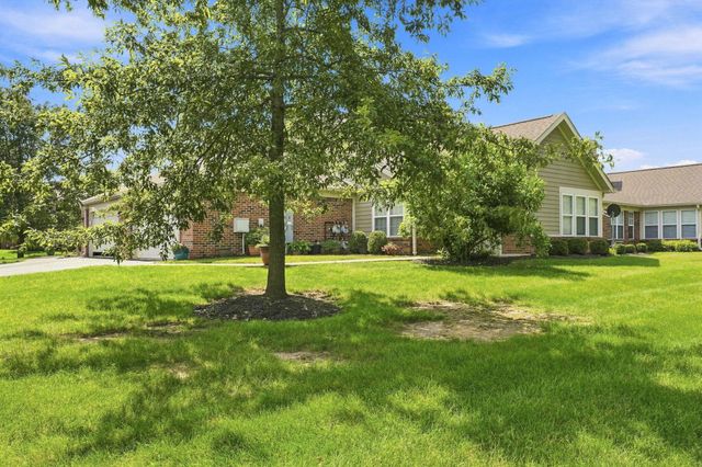 2264 Bainter Avenue, Grove City, OH 43123