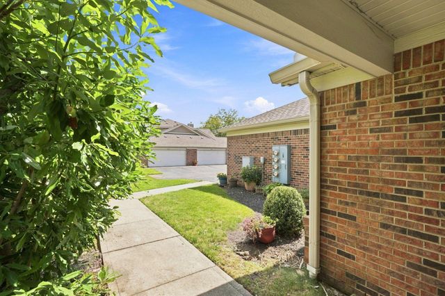 2264 Bainter Avenue, Grove City, OH 43123