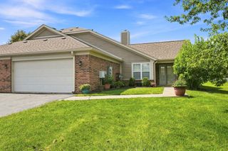 2264 Bainter Avenue, Grove City, OH 43123