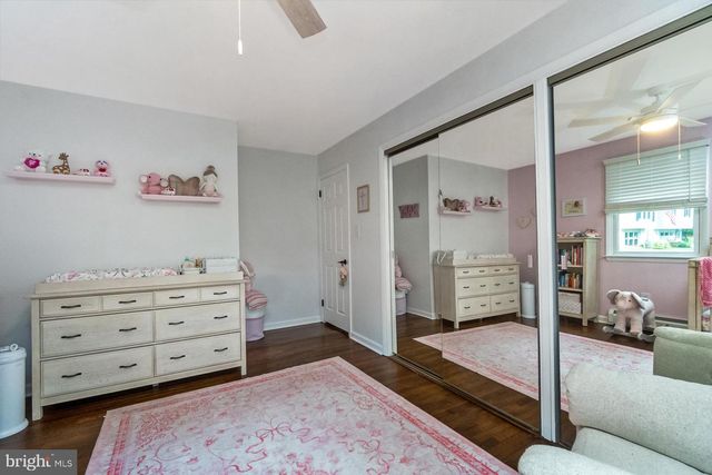 816 SPRING CITY RD, Phoenixville, PA 19460