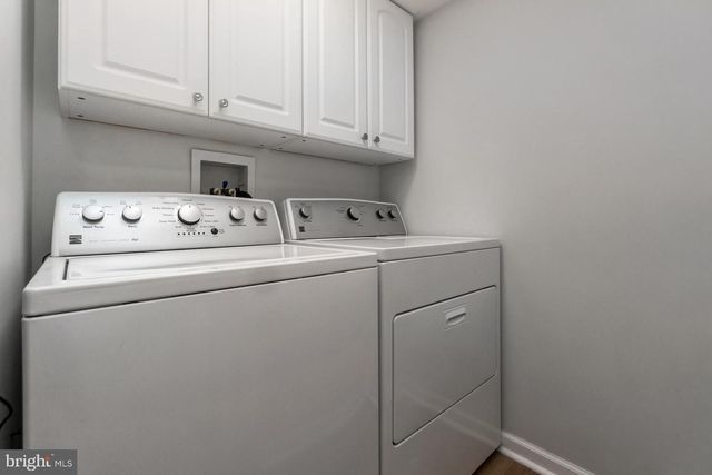 816 SPRING CITY RD, Phoenixville, PA 19460