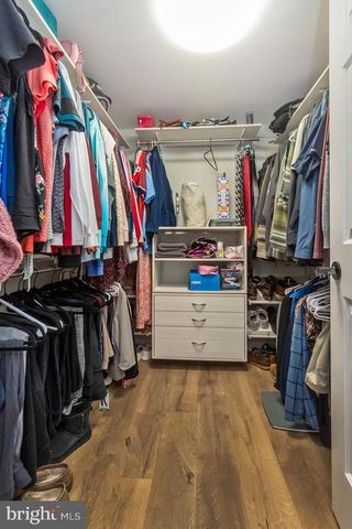 816 SPRING CITY RD, Phoenixville, PA 19460