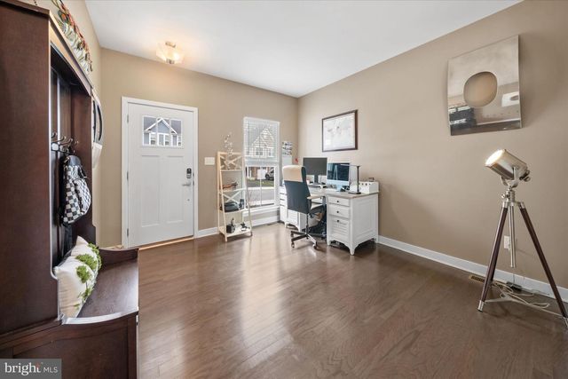 1212 BENJAMIN DR, Kennett Square, PA 19348