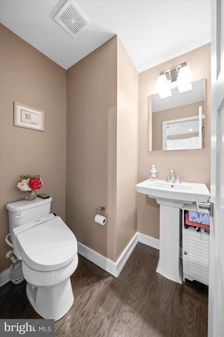 1212 BENJAMIN DR, Kennett Square, PA 19348