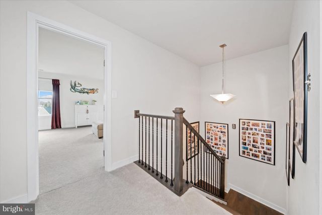 1212 BENJAMIN DR, Kennett Square, PA 19348