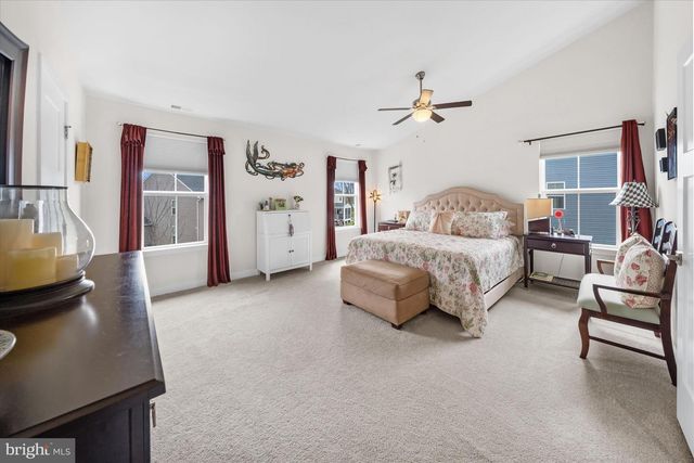 1212 BENJAMIN DR, Kennett Square, PA 19348