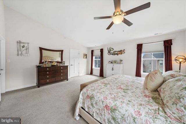 1212 BENJAMIN DR, Kennett Square, PA 19348