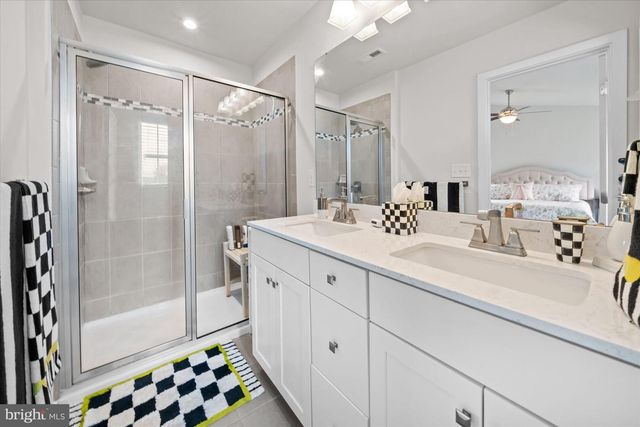 1212 BENJAMIN DR, Kennett Square, PA 19348