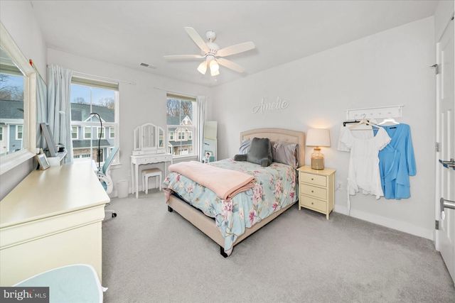 1212 BENJAMIN DR, Kennett Square, PA 19348