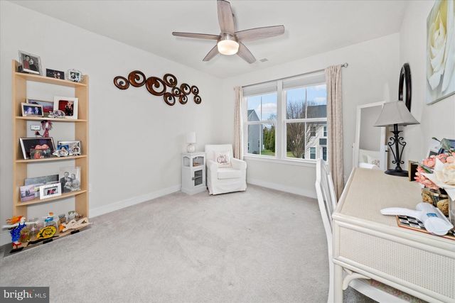 1212 BENJAMIN DR, Kennett Square, PA 19348