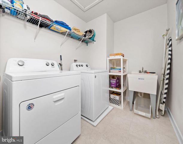 1212 BENJAMIN DR, Kennett Square, PA 19348