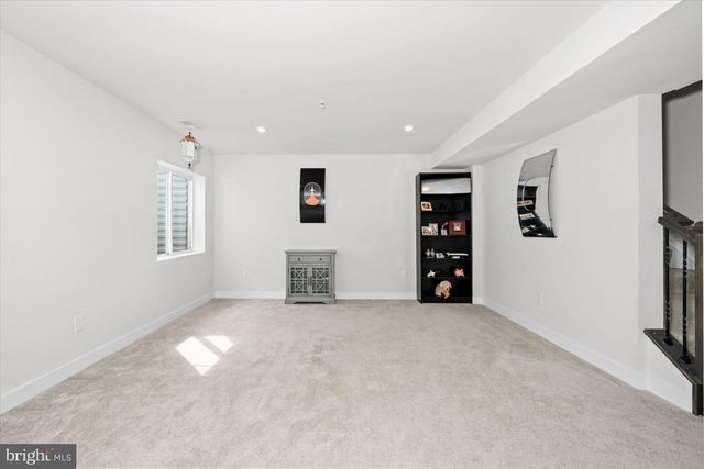 1212 BENJAMIN DR, Kennett Square, PA 19348