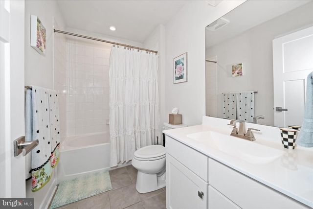 1212 BENJAMIN DR, Kennett Square, PA 19348