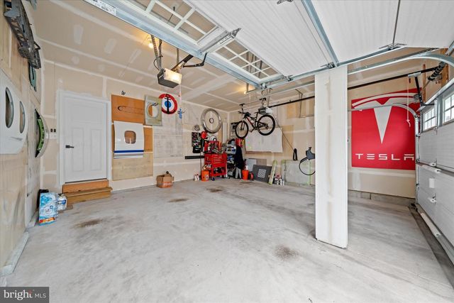 1212 BENJAMIN DR, Kennett Square, PA 19348