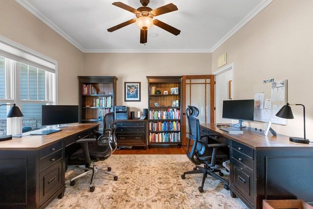 3351 COTTAGE HILL DRIVE, Green Bay, WI 54311