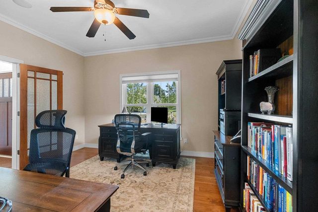 3351 COTTAGE HILL DRIVE, Green Bay, WI 54311
