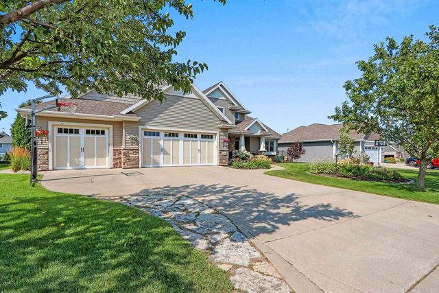 3351 COTTAGE HILL DRIVE, Green Bay, WI 54311