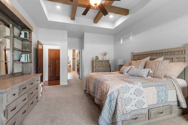 3351 COTTAGE HILL DRIVE, Green Bay, WI 54311
