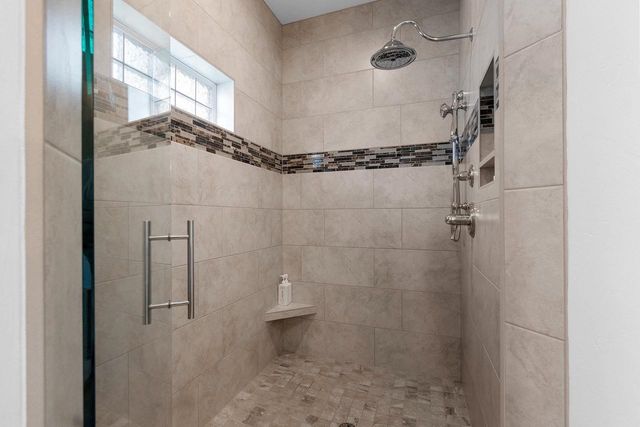 3351 COTTAGE HILL DRIVE, Green Bay, WI 54311