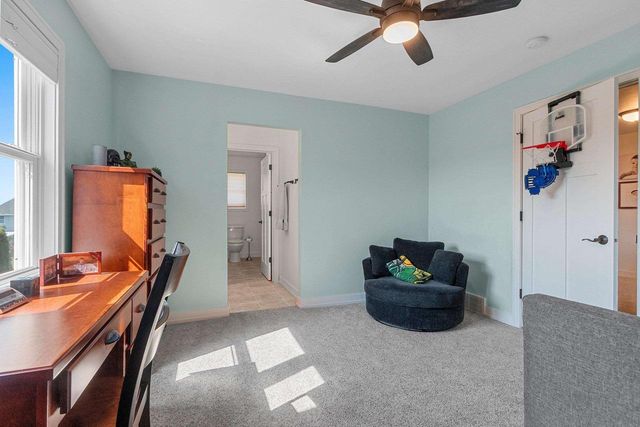 3351 COTTAGE HILL DRIVE, Green Bay, WI 54311