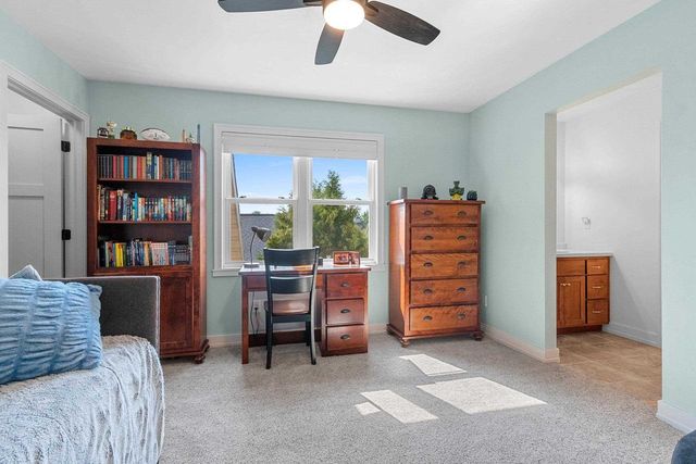 3351 COTTAGE HILL DRIVE, Green Bay, WI 54311
