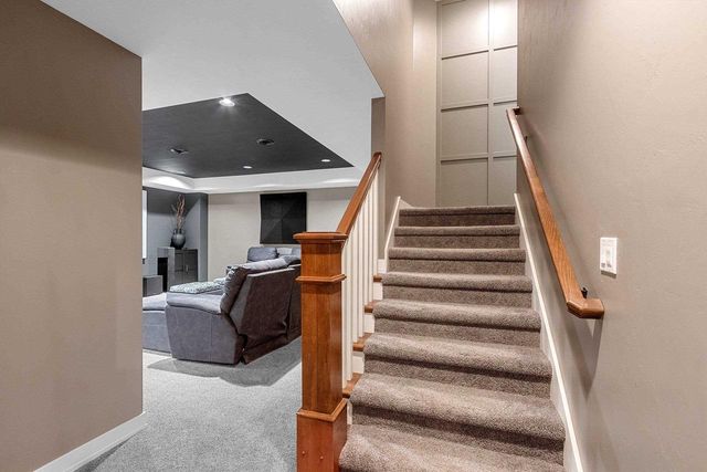 3351 COTTAGE HILL DRIVE, Green Bay, WI 54311