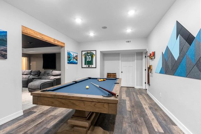3351 COTTAGE HILL DRIVE, Green Bay, WI 54311