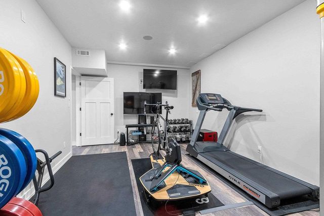 3351 COTTAGE HILL DRIVE, Green Bay, WI 54311