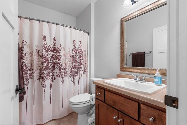 3351 COTTAGE HILL DRIVE, Green Bay, WI 54311