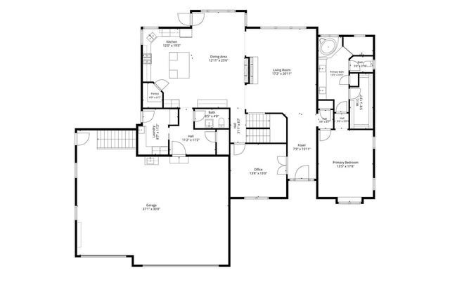 3351 COTTAGE HILL DRIVE, Green Bay, WI 54311