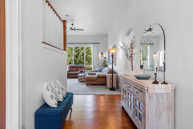 3351 COTTAGE HILL DRIVE, Green Bay, WI 54311
