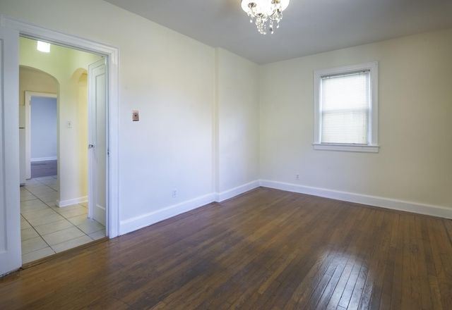 58-12 32nd Avenue, New York City, NY 11377