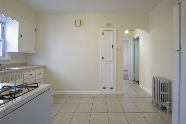 58-12 32nd Avenue, New York City, NY 11377