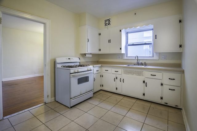 58-12 32nd Avenue, New York City, NY 11377