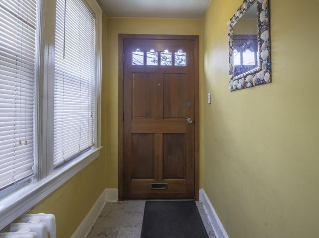 58-12 32nd Avenue, New York City, NY 11377