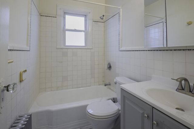 58-12 32nd Avenue, New York City, NY 11377