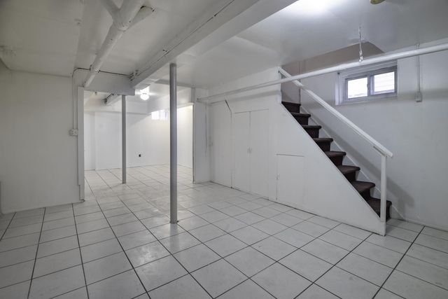 58-12 32nd Avenue, New York City, NY 11377