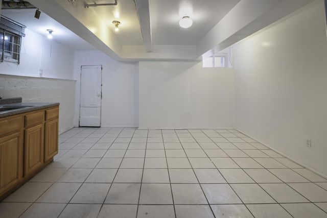 58-12 32nd Avenue, New York City, NY 11377
