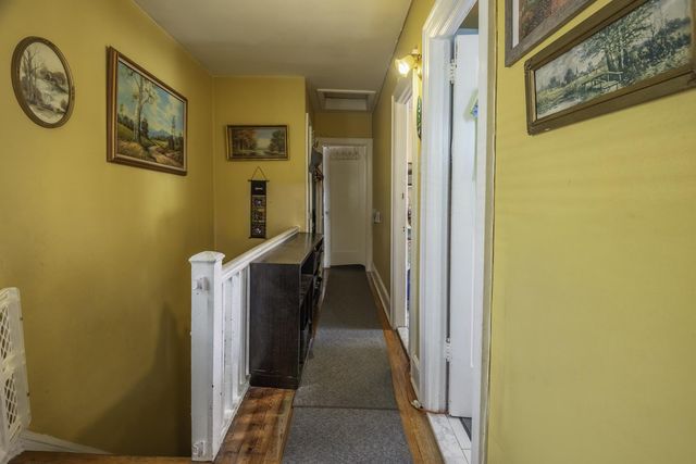 58-12 32nd Avenue, New York City, NY 11377