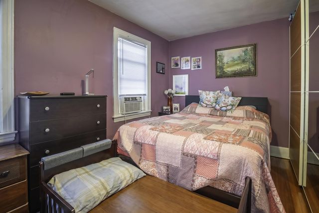 58-12 32nd Avenue, New York City, NY 11377