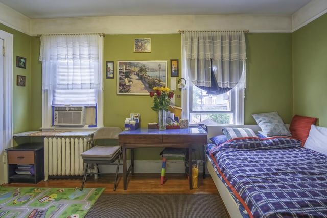 58-12 32nd Avenue, New York City, NY 11377