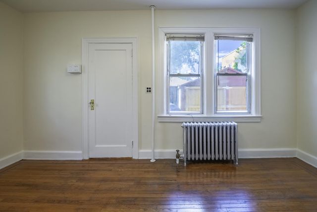 58-12 32nd Avenue, New York City, NY 11377