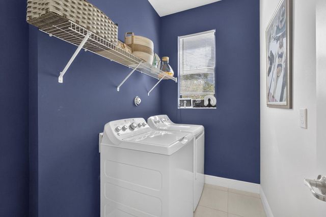 5563 Starfish Road, Westlake, FL 33470