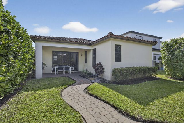 5563 Starfish Road, Westlake, FL 33470